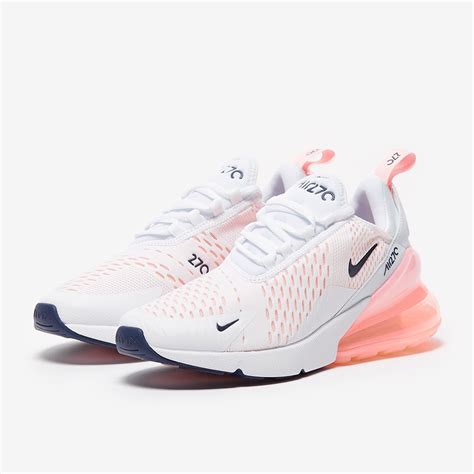 nike air max wei damen|air max shoes for women.